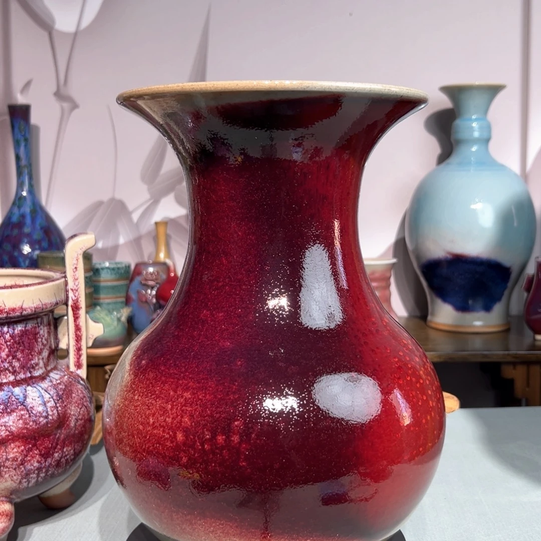 欧****瓷片ggggghhhhhhhhhhhh