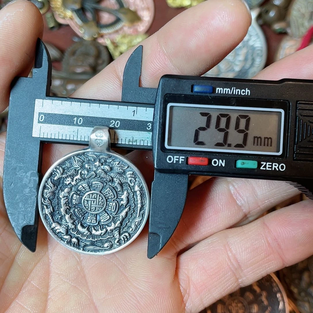 啊啊啊啊啊啊啊啊啊