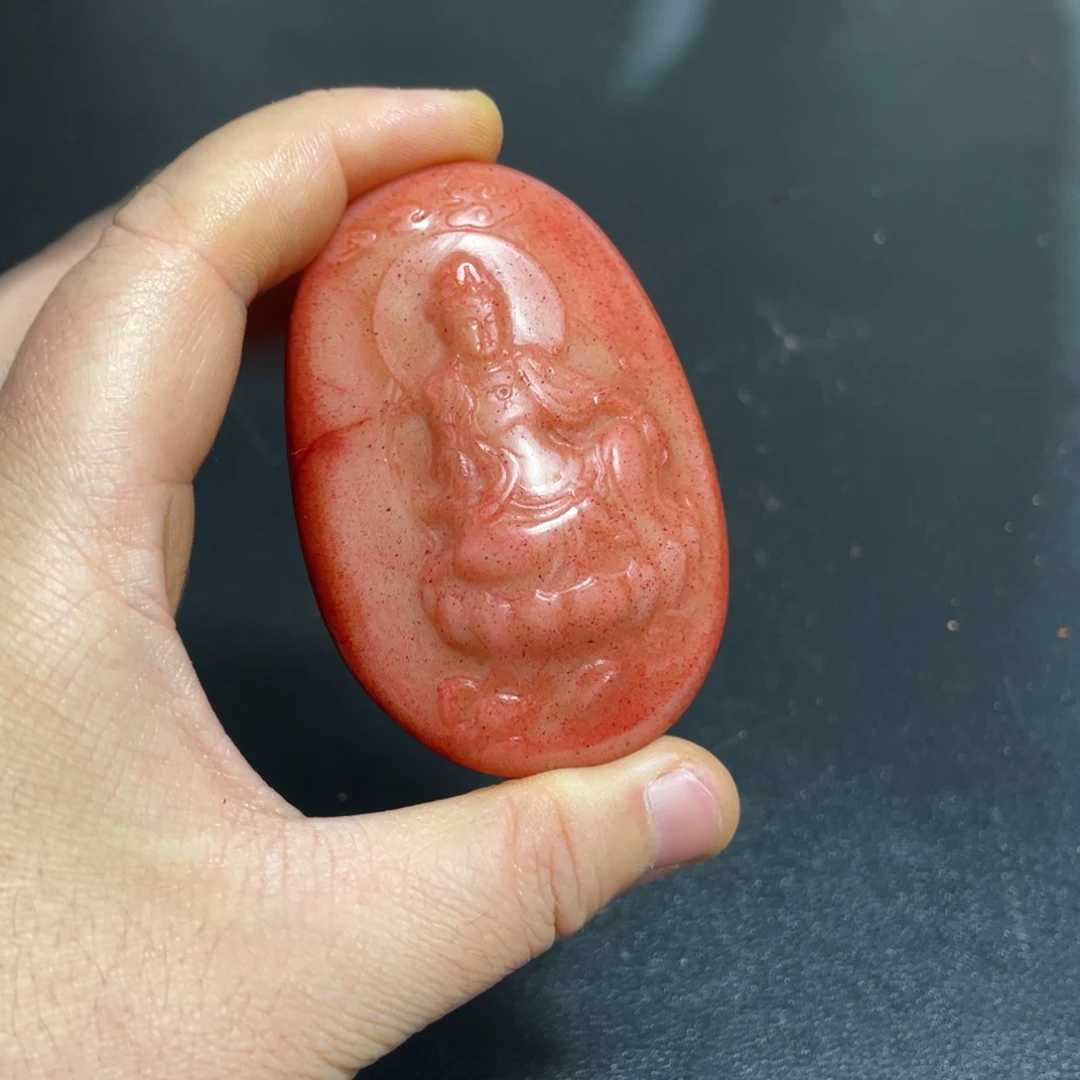 紫砂官方链接放心下单