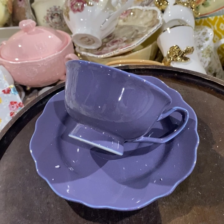 瓷片一套，1111111111111111