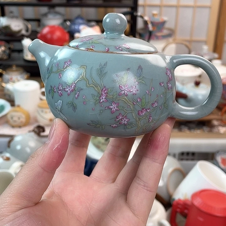 茶具套装特价包邮