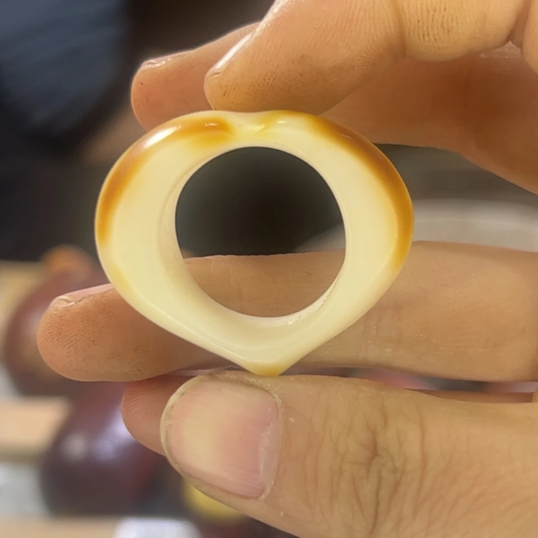 千眼菩提吊坠伊**风手工跑环