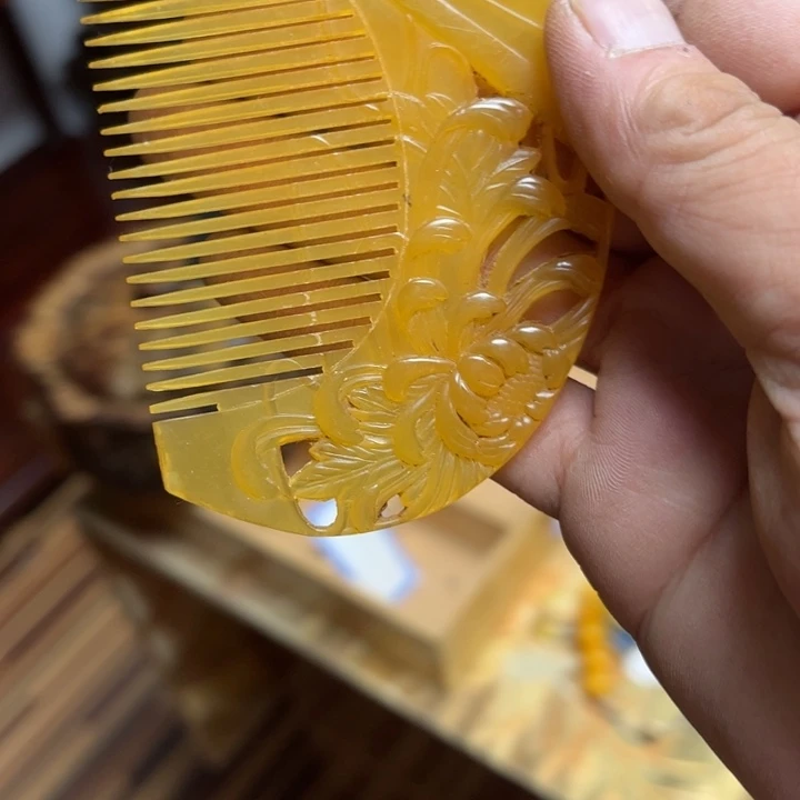 彼***道炎少瓷器欢迎大家一起参加