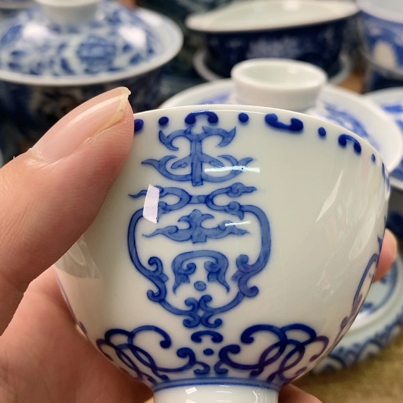 【闪购商品】尤****道手工制作物美价廉