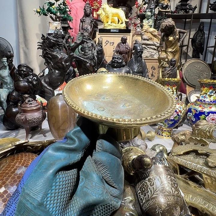 回流式水处理系统和设备101