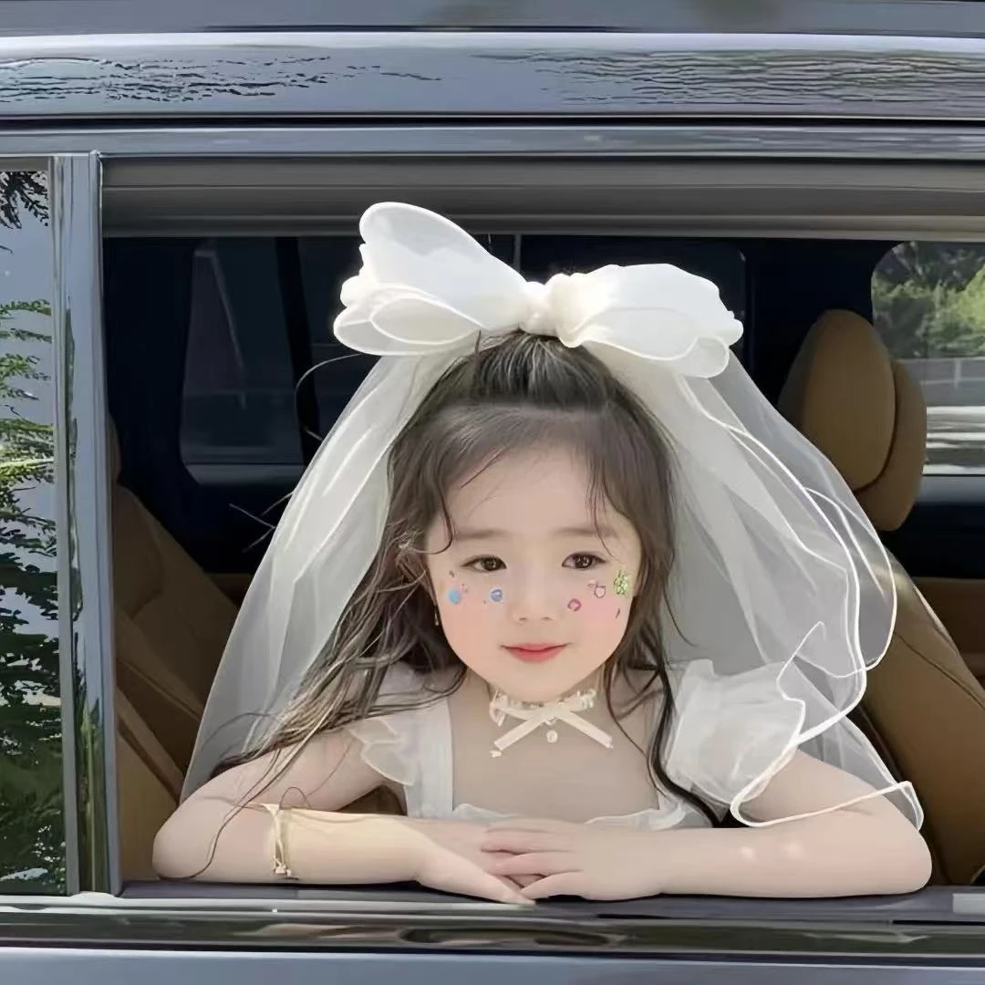 Q-109 现货款 韩系春夏款童装