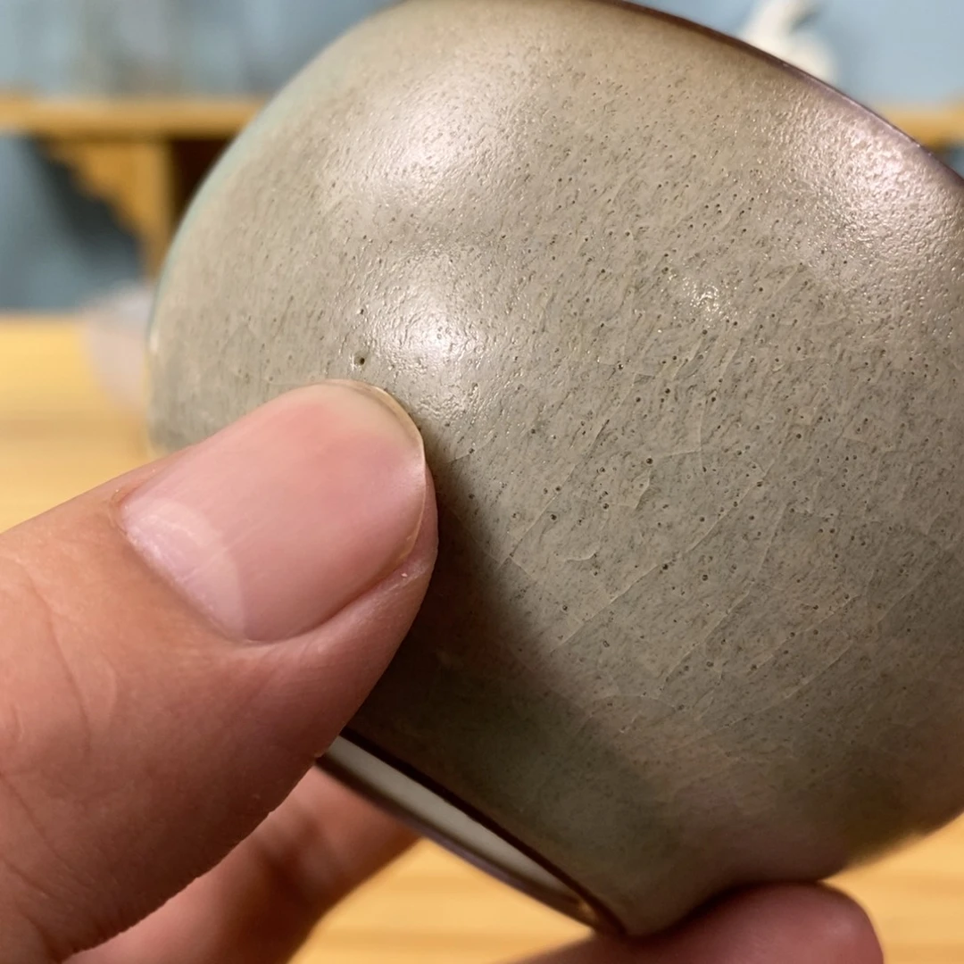 杯3333333333333333333333333