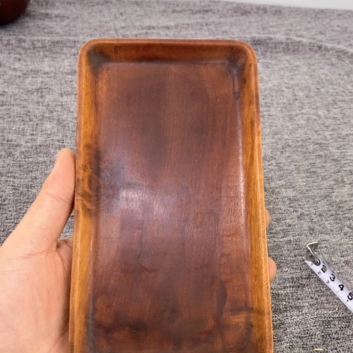 紫砂茶杯非常漂亮好看的花瓶