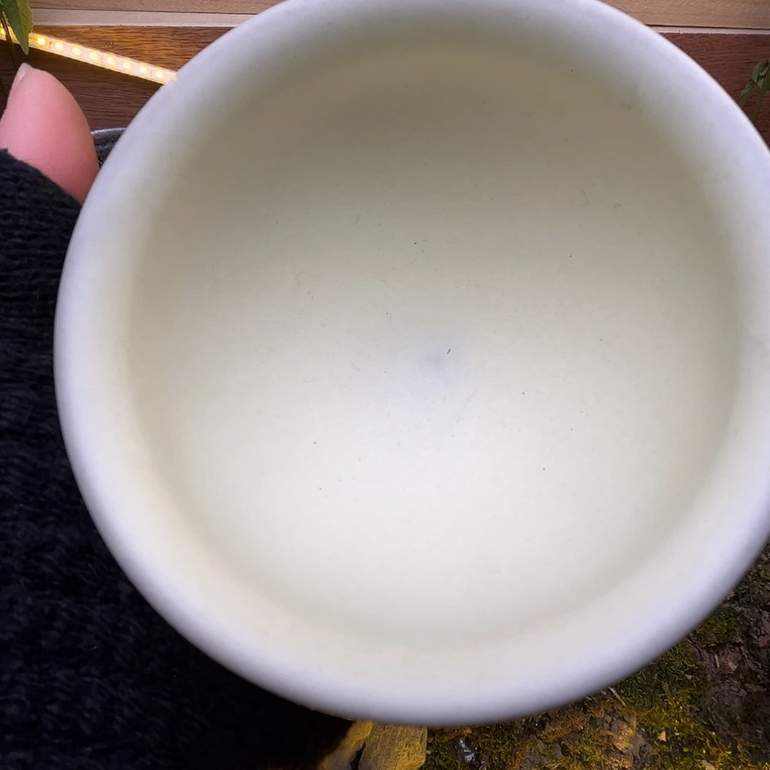 茶盏你在那干了啊这三月不