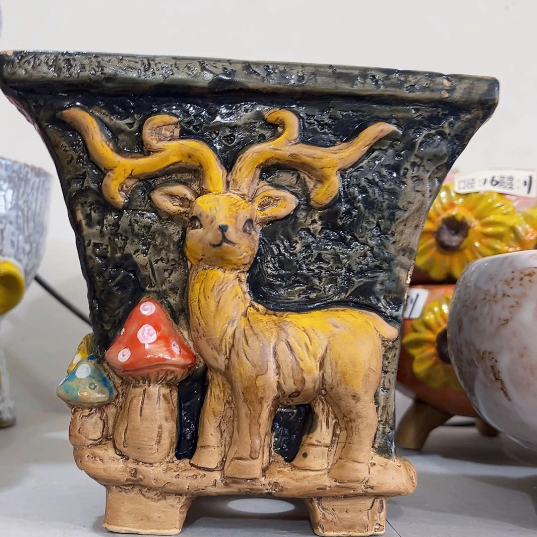 满18.8米包邮 发货