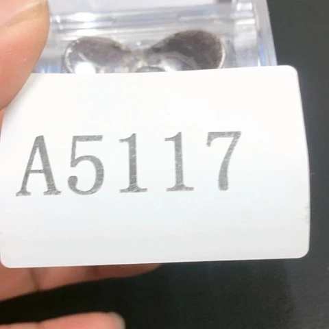 摆件?摆件11111111-1-1