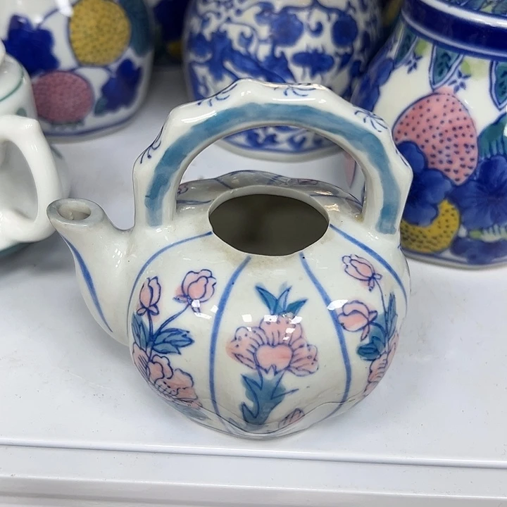 茶壶980000000000000000000