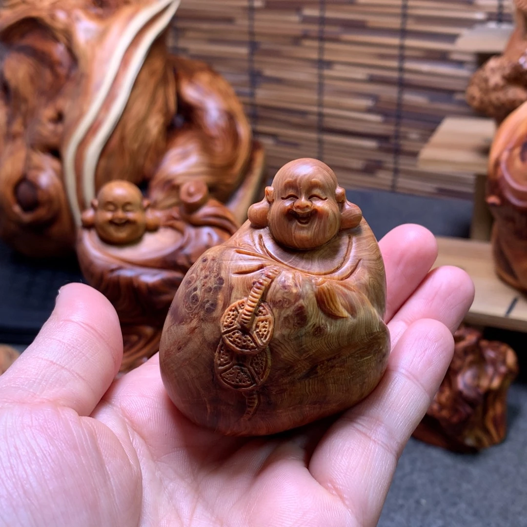 用***1柏木（崖柏）88999999999999