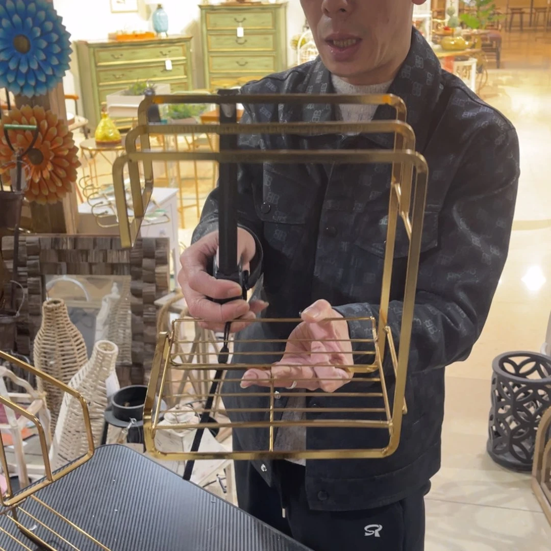 无铅玻璃红陶红陶红陶红陶红陶