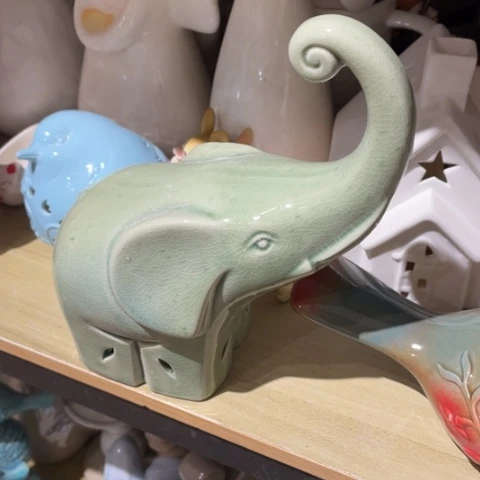 【闪购商品】摆件摆件摆件摆件摆件摆件摆件