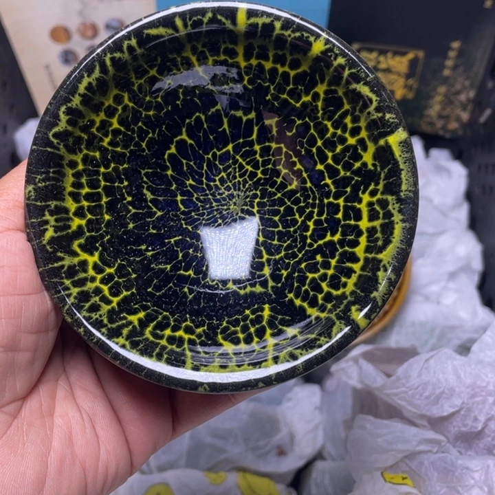 茶盏你自己做自己吧啊