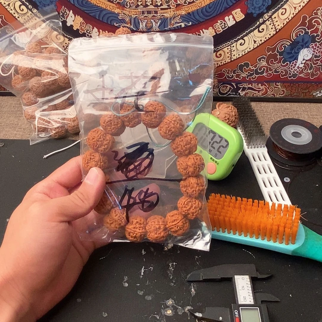 吊坠金刚菩提小*猫40啊啊啊啊啊