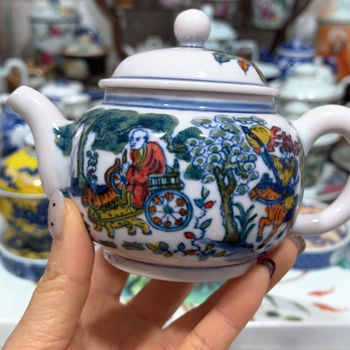 ji mo ji h h ji h h