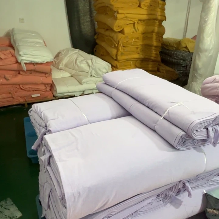 欠***抱棉全棉系列产品3米