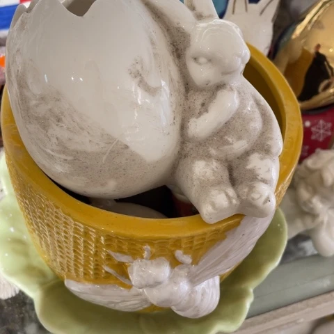 摆件摆件摆件摆件摆件不