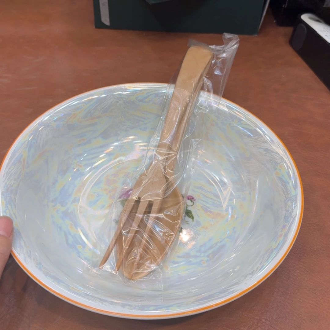 小狐狸好物推荐分享