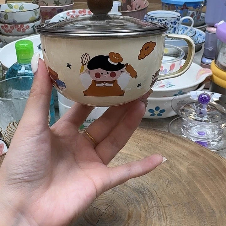 如图所示 雨儿精选