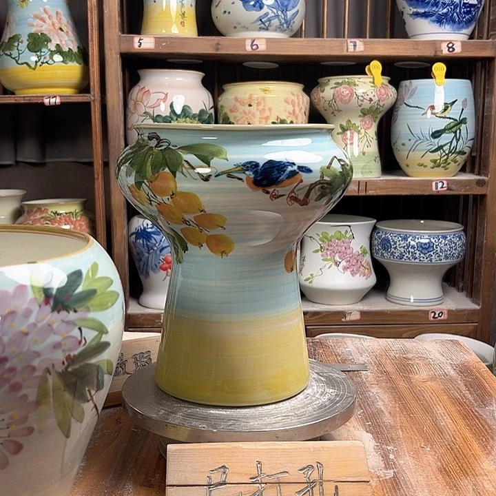 54 新款新款陶瓷陶瓷微瑕