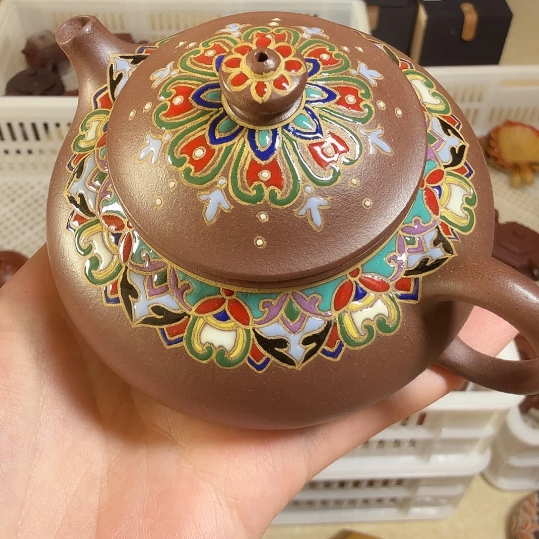 浪***涯紫砂茶壶紫砂壶紫砂壶紫砂壶紫砂壶紫砂壶紫砂壶