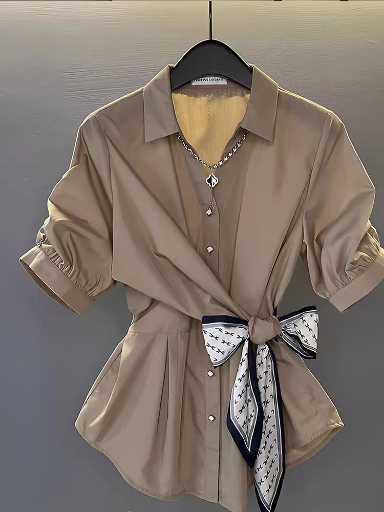 非图片款2025四季时尚休闲女装