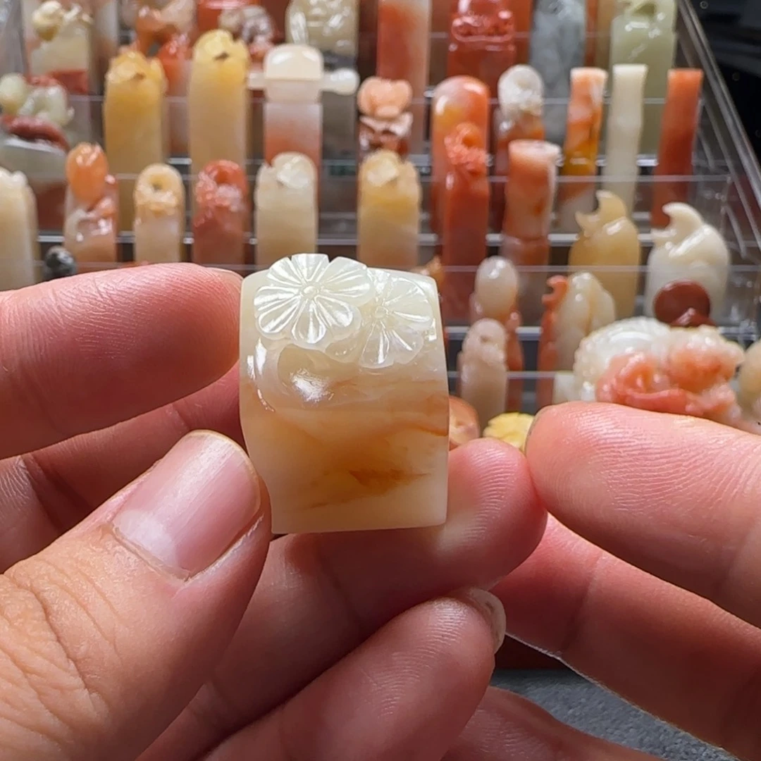 老挝石幸运草         开播福利