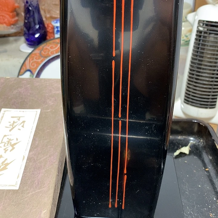 瓷片没什么啊是真的没见你们这对