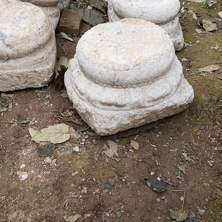 滨***哥有机玻璃一线品牌产品