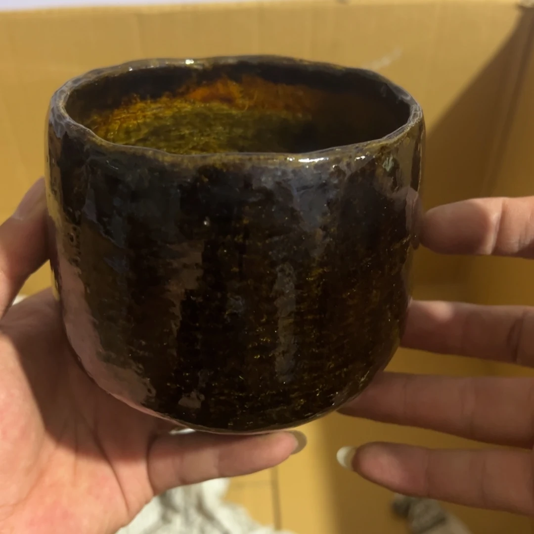 陶瓷制品加工工艺