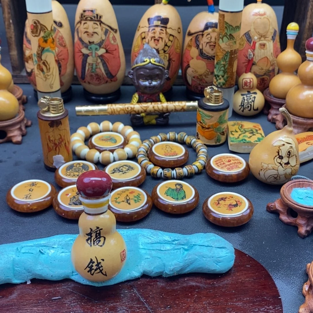 老*啦咯啦咯啦咯啦咯啦咯