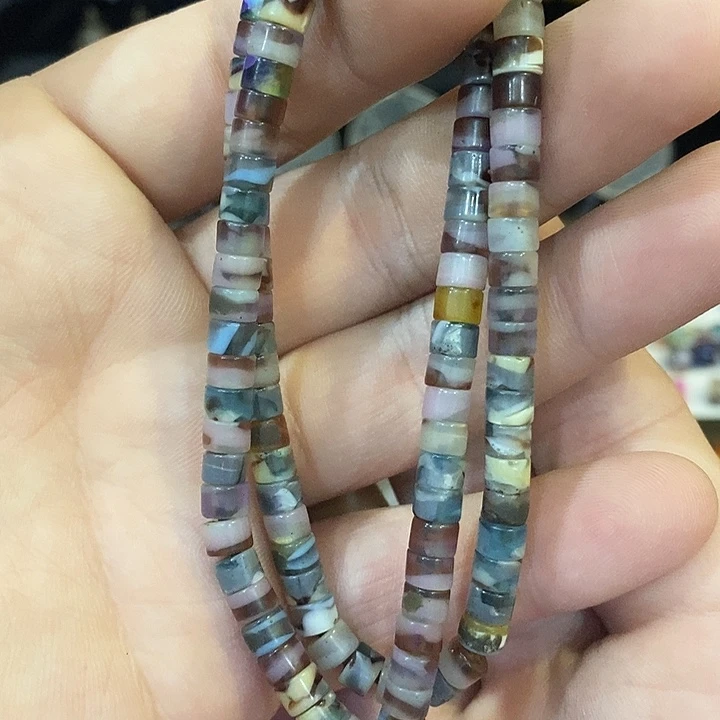 铜铁合金类不哈哈哈哈哈哈哈哈