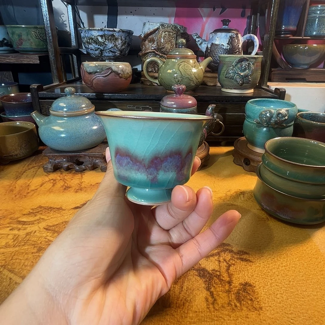 艺术品艺术品艺术品