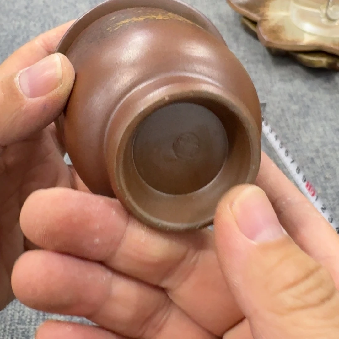 非常美丽漂亮的物品