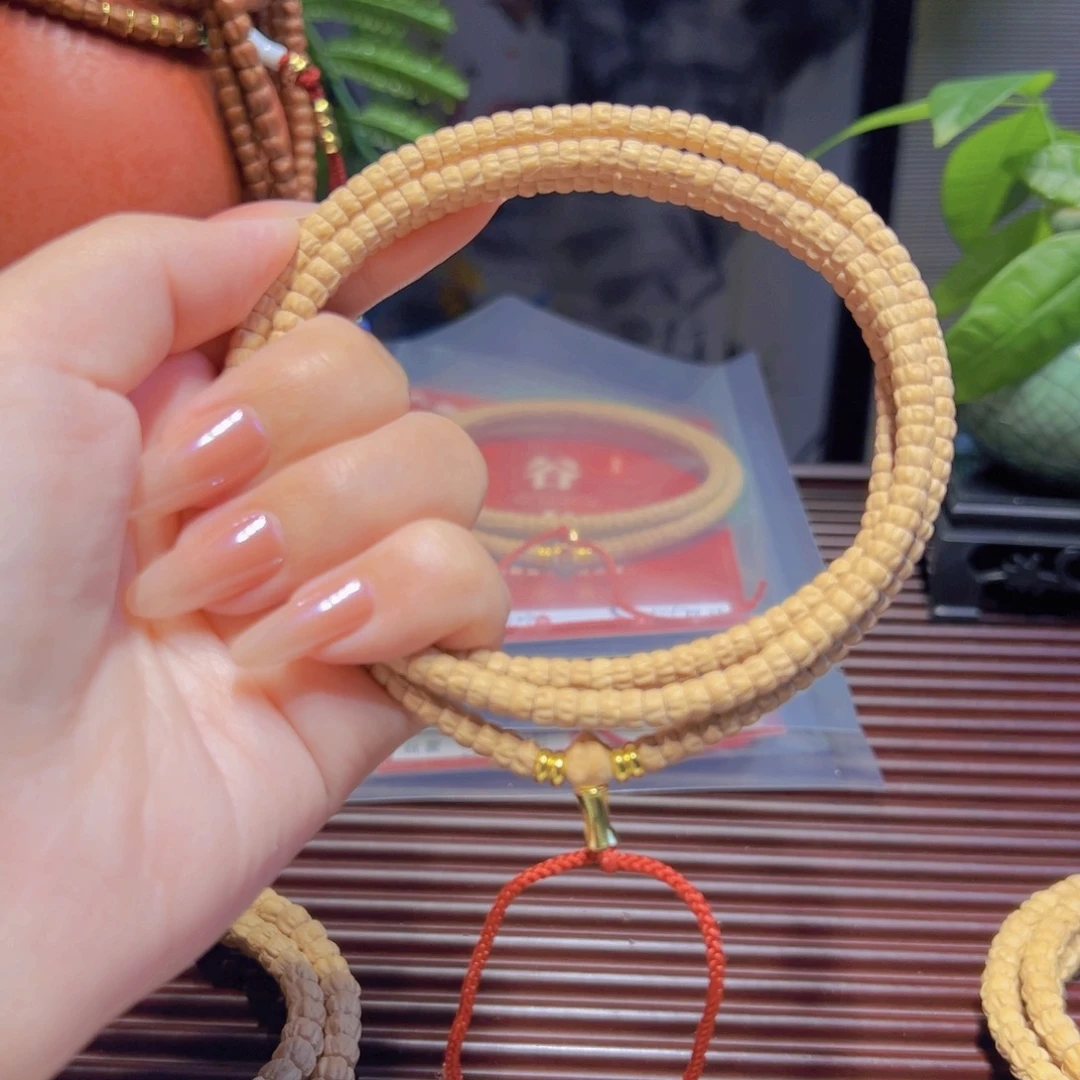 ****皮吊坠柏香籽/百香籽