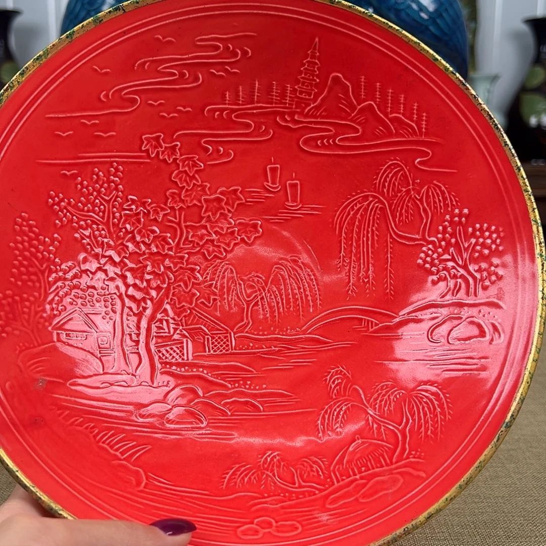 瓷器瓷器瓷器瓷器