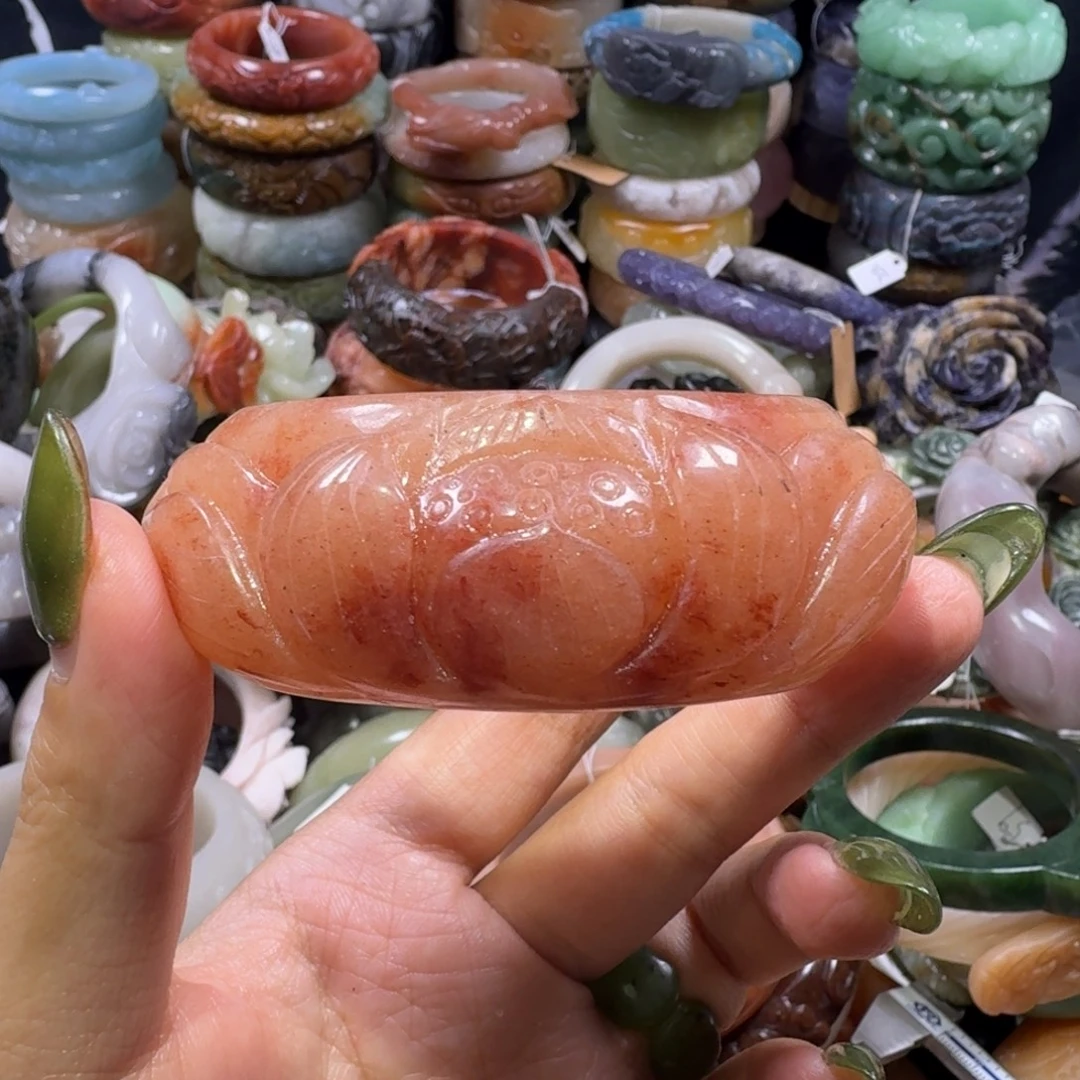 珐琅非金属10，55，福利