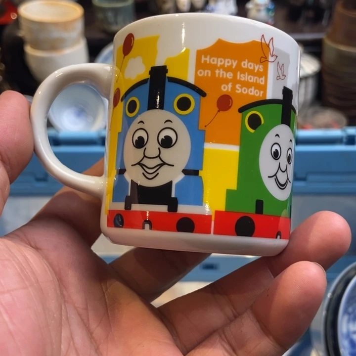 哈哈哈哈哈哈哈哈哈哈哈1