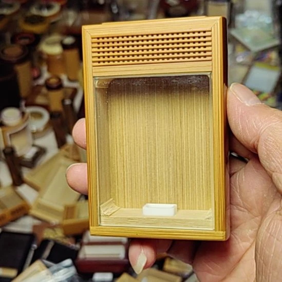 奔***感小林竹蛉盒好好好好好好好好好