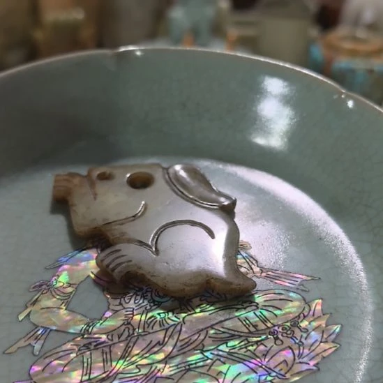 其他瓷器瓷器瓷器