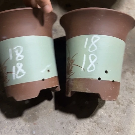 紫砂工艺厂……紫砂工艺厂……