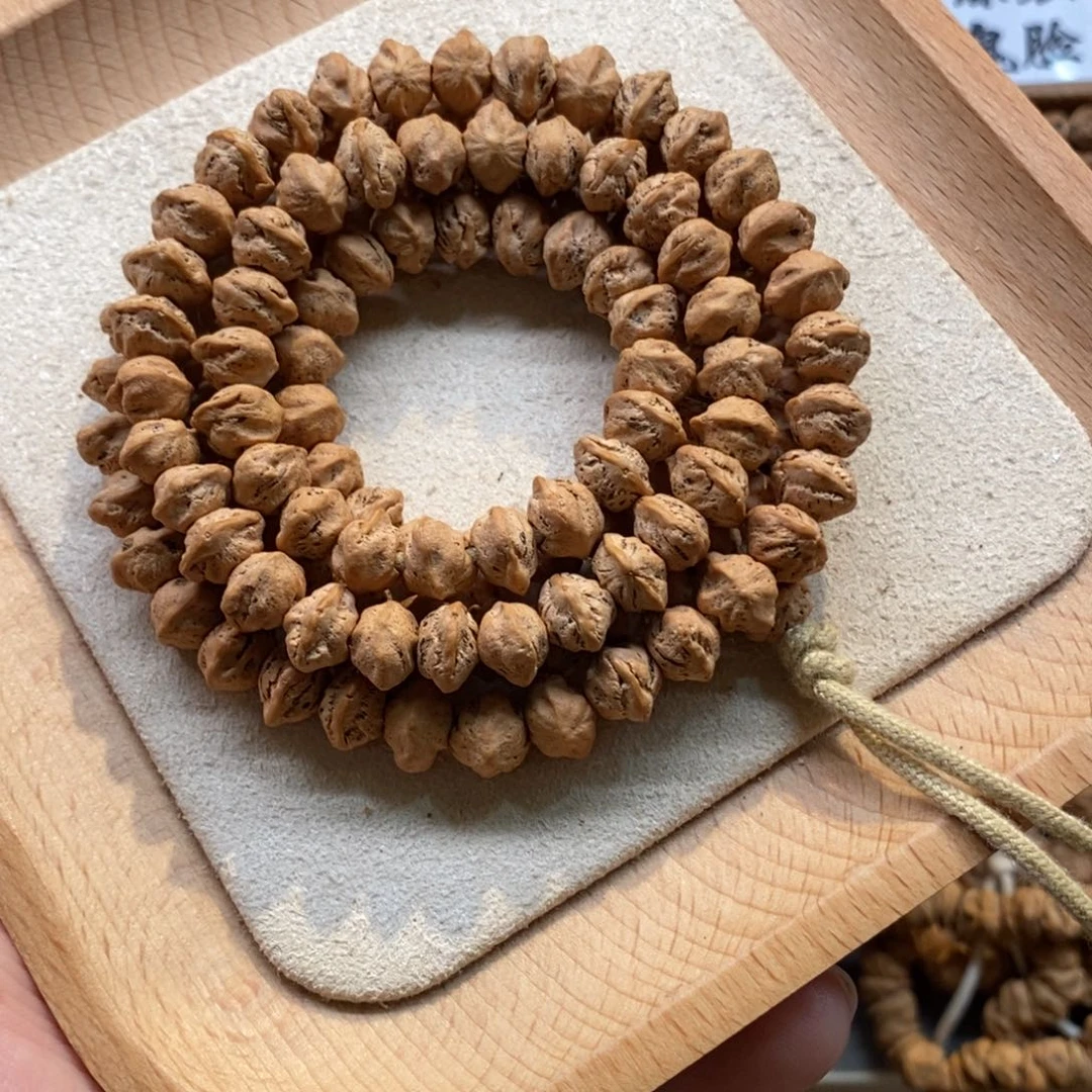 j***n吊坠柏香籽/百香籽