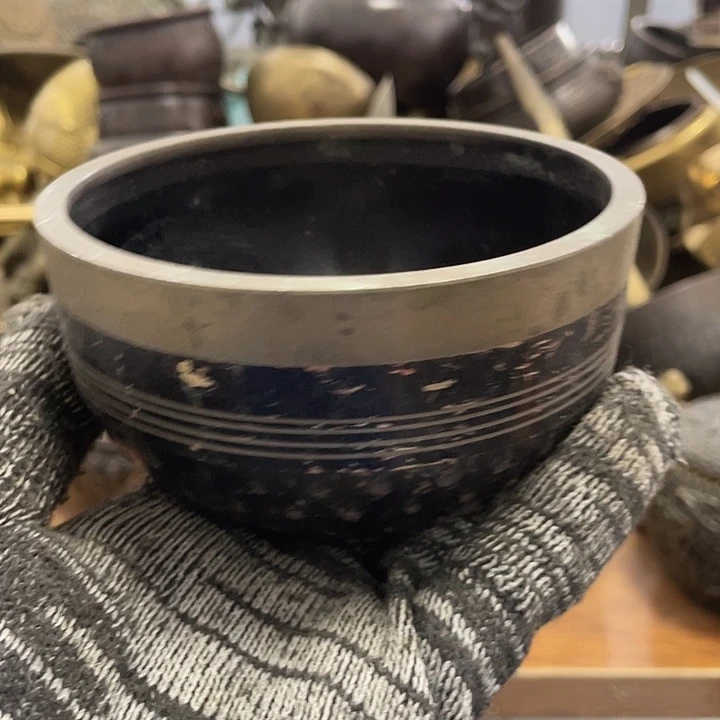 工艺品哈哈哈哈哈哈哈