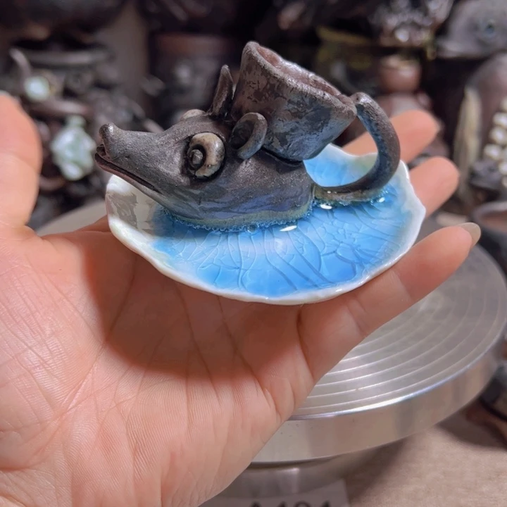 这么好想要是你在一起一定