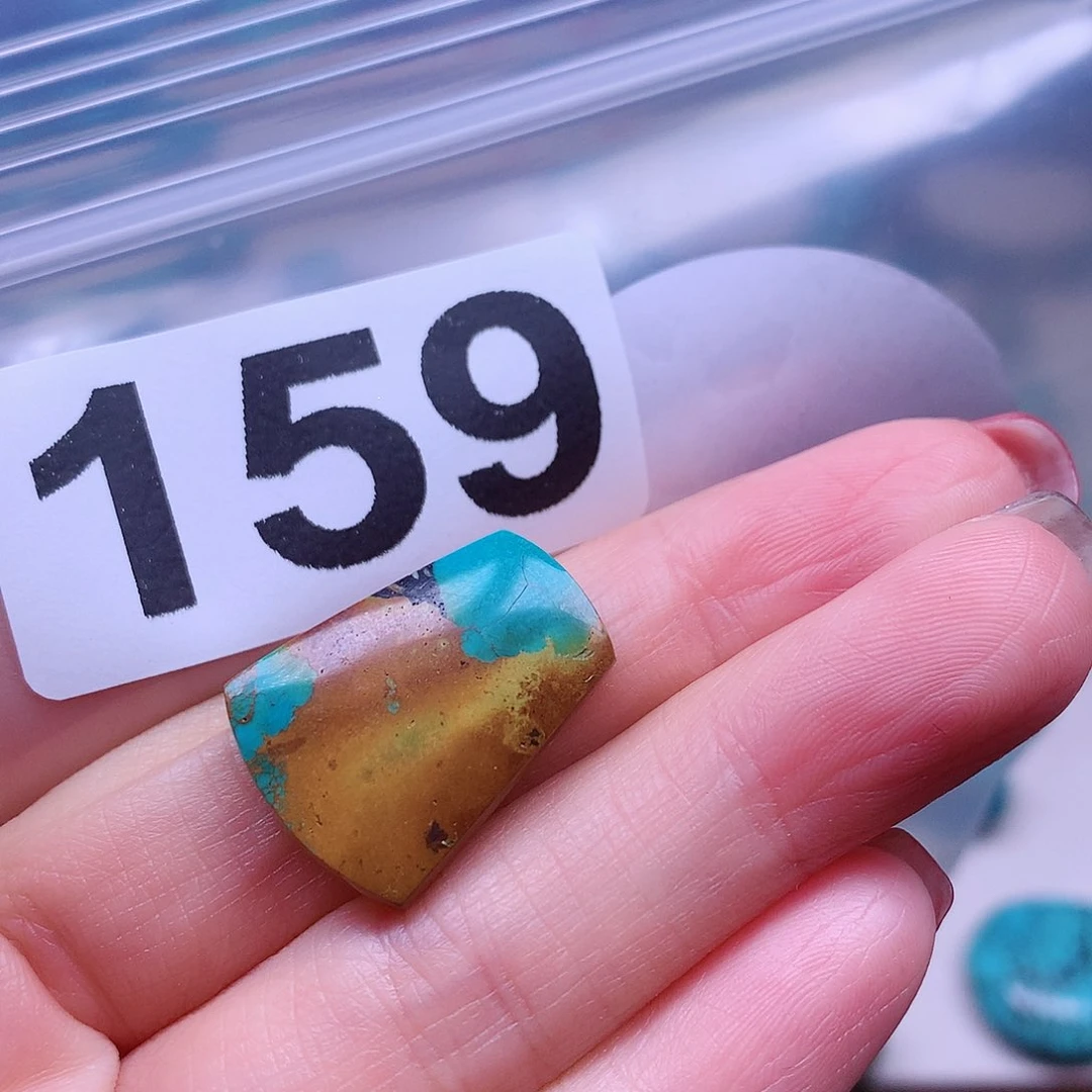影*空竹粉丝专享十堰特色手工散珠