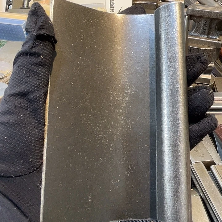 家庭多用工具农具