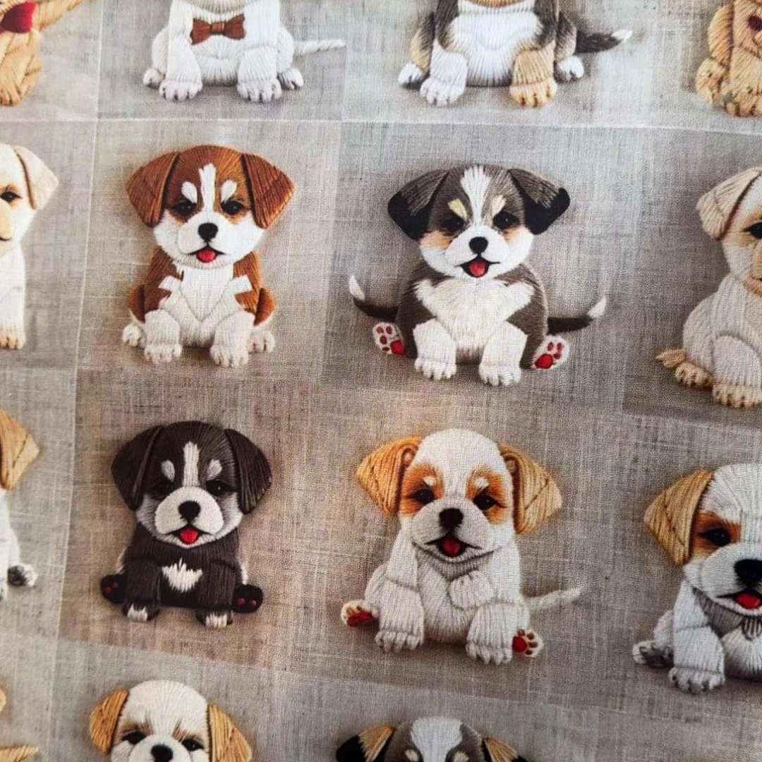 棉纯棉平布1米价X1.1米宽40区